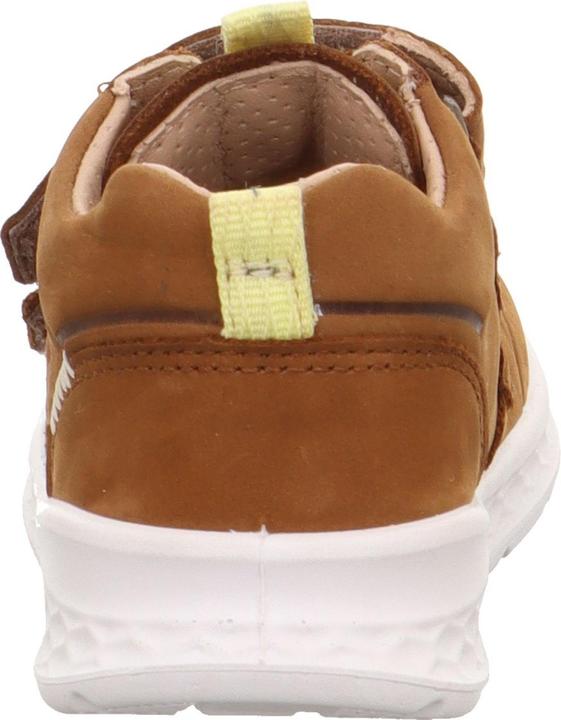 Produktbild Superfit Sneaker (28)