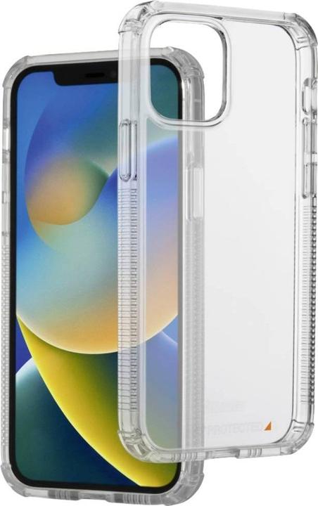 Produktbild Hama Extreme Protect (Realme 12 Pro+, Apple iPhone 12)