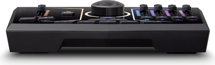Image du produit M-Audio M-Game RGB Dual (USB)