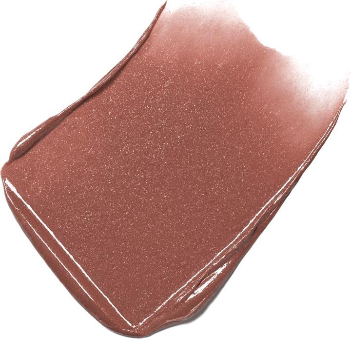 Produktbild Chanel Rouge Coco Baume Brillante (752 Honey Bliss)