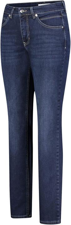 Produktbild MAC Jeans Hosen & Shorts (W36/L34)
