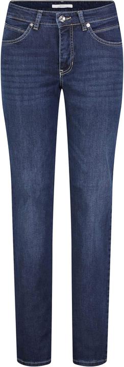 Produktbild MAC Jeans Hosen & Shorts (W36/L34)