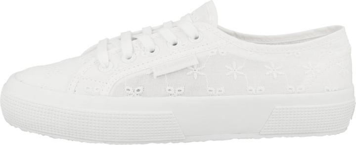 Produktbild Superga 3159427 (36)