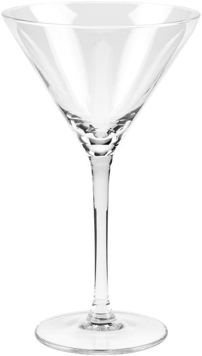Image du produit Fs-Star Set de verres à cocktail (6.50 dl, 1 x, Verres à gin)