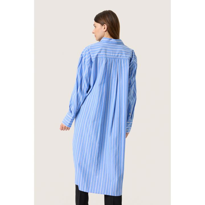 Produktbild Soaked in Luxury Merona (S)