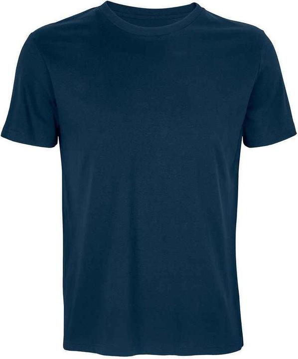 Sols Odyssey TShirt