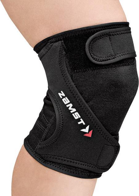 Image du produit Zamst RK-1 (L)