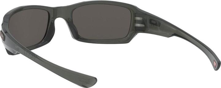 Immagine prodotto Oakley Cinque al quadrato