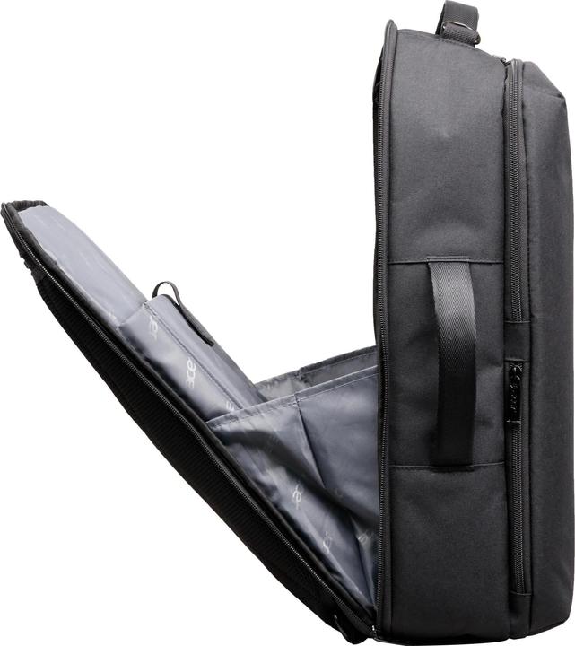 Produktbild Acer Urban Backpack 3in1 15,6" (20.90 l)