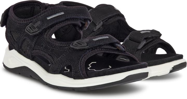 Ecco Kid's X-Trinsic Connecting Stripe