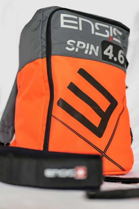 Image du produit Ensis Wing SPIN (1.8 - 4.1)