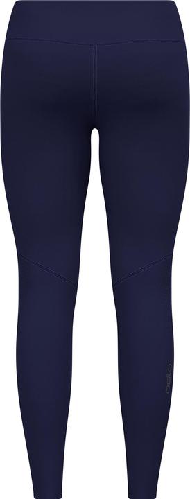Image du produit Odlo Zeroweight (M)