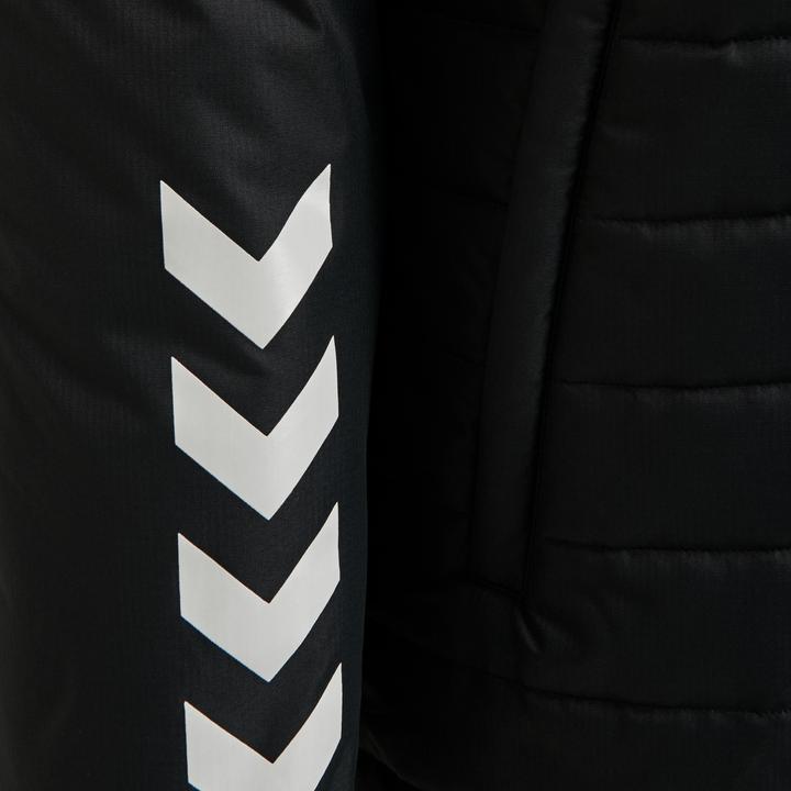 Produktbild hummel Promo Bench Jacket (L)