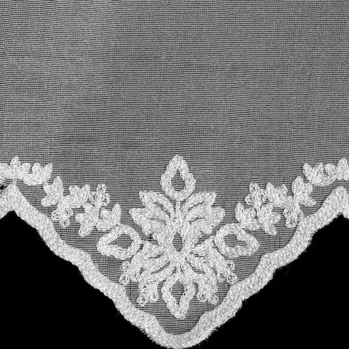 Image du produit Eurofirany Fir (300 x 145 cm)