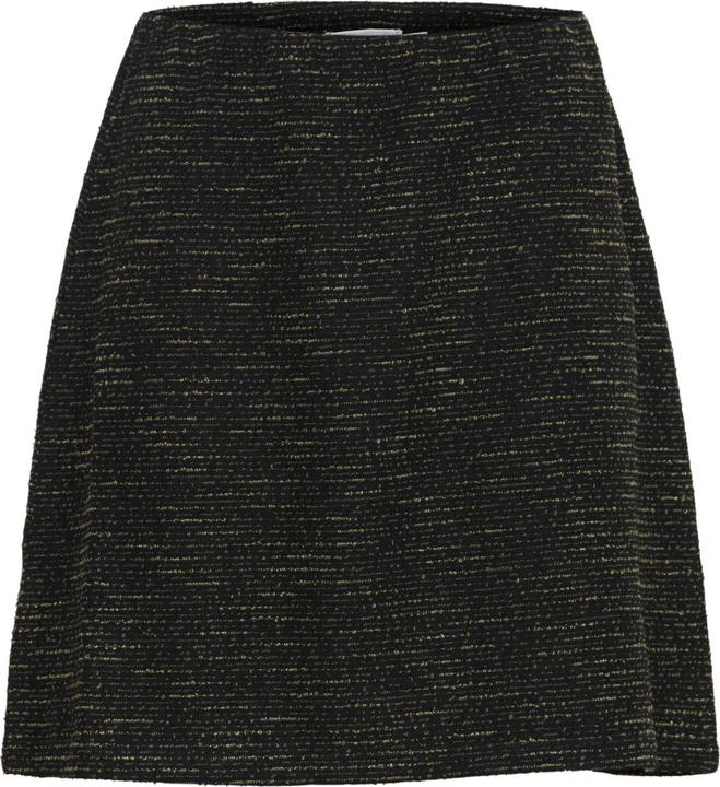 Fransa FRCAMMA SK 1 - Skirt - 20613292