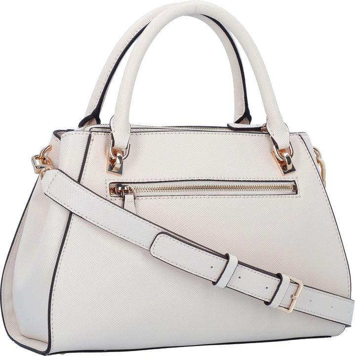 Actual product image Guess Noelle Handtasche 31 cm (7 l)