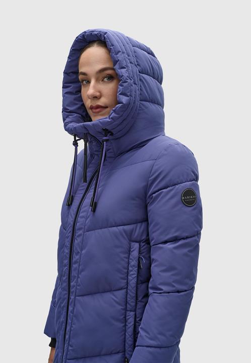 Produktbild Marikoo Nadaree XVI (M)
