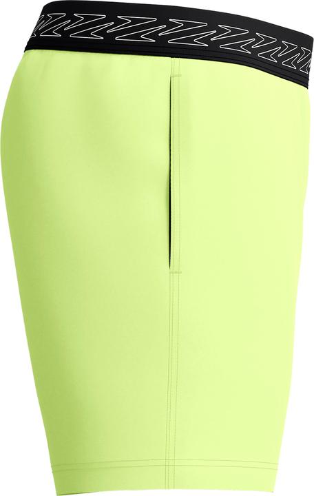Immagine prodotto Speedo Hyperboom Band 16" Watershort (L)