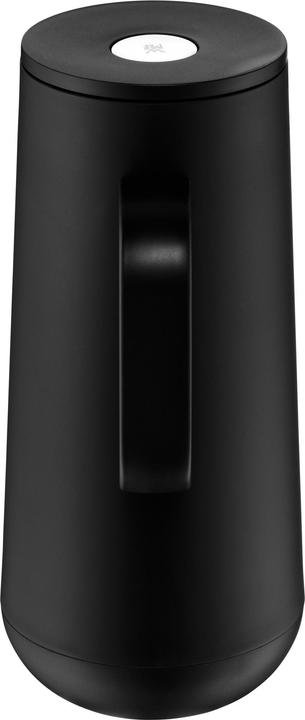 Immagine prodotto WMF Caraffa a vuoto (1 l)