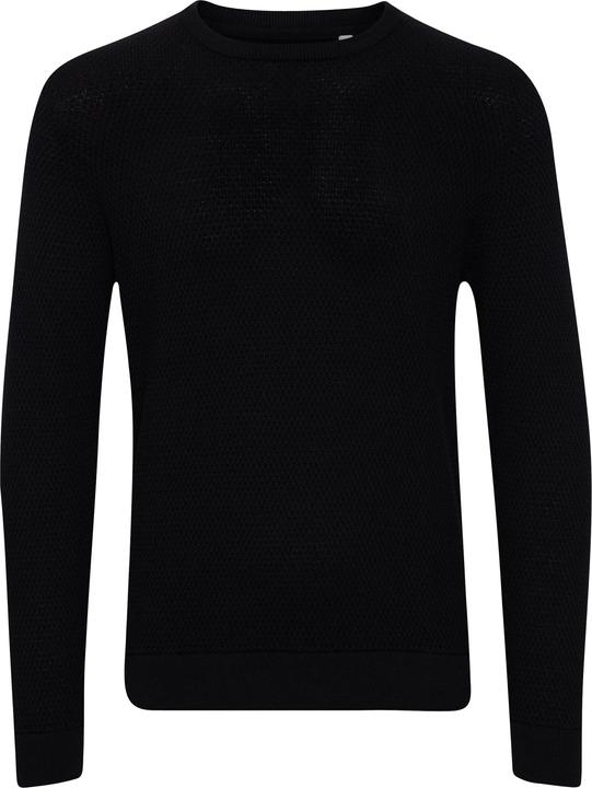 Casual Friday CFKarlo 20503984