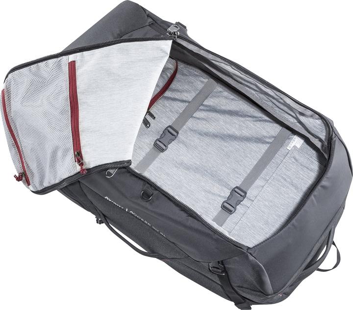 Image du produit Deuter Aviant Access 50 (50 l)