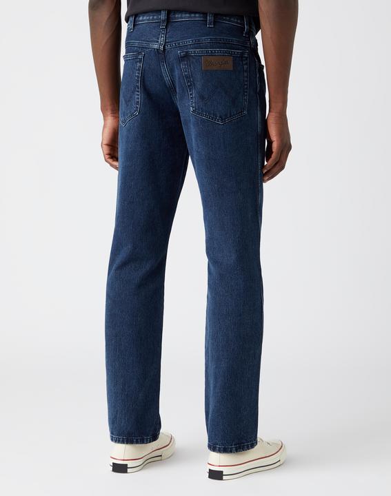 Produktbild Wrangler Texas (W32/L36)