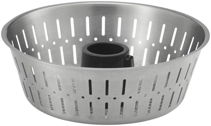 Productafbeelding WMF Citruspers 'ProfiPlus