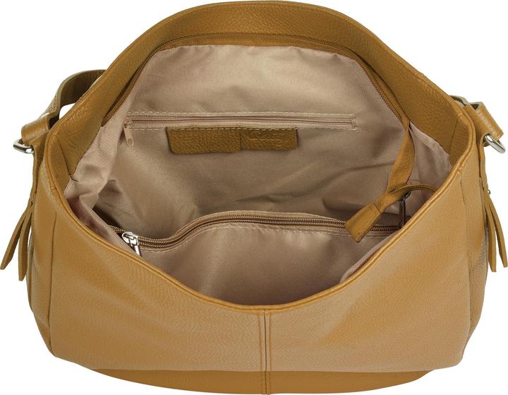 Produktbild Cluty Shopper