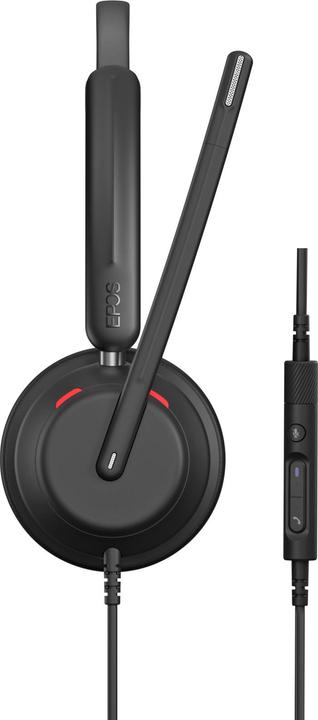 Produktbild EPOS IMPACT 730T (Kabelgebunden, USB-C)