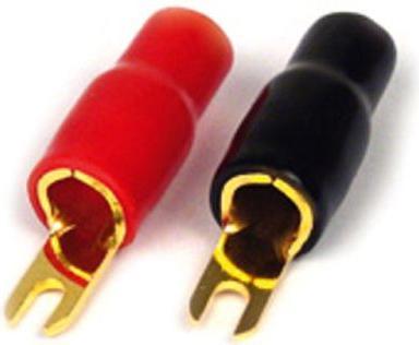 Image du produit Caliber PT25.4 Oeillets de câble