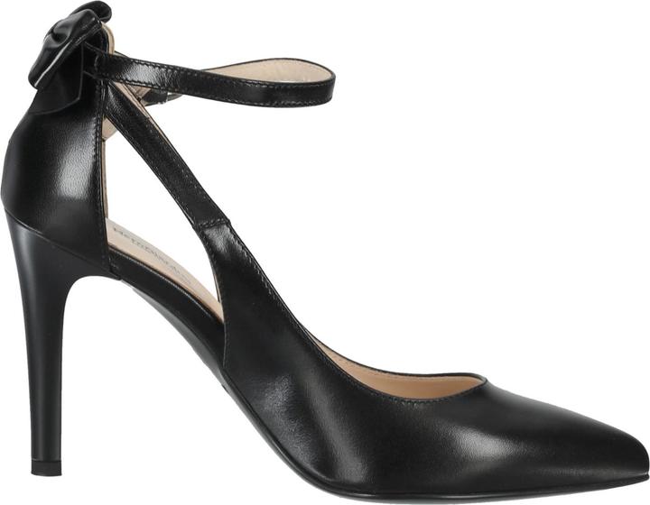 Actual product image Nero Giardini Pumps (36.5)