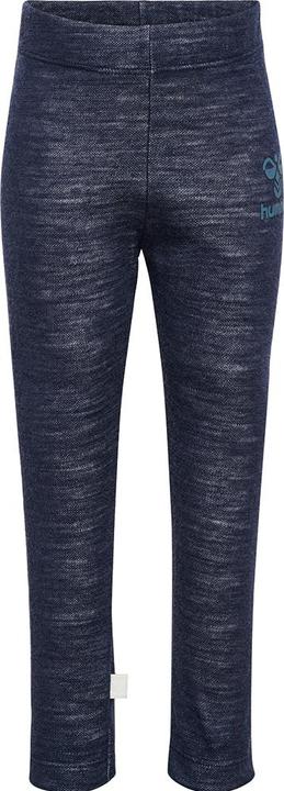 Image du produit hummel Hmlwolly Tights (68)