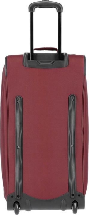 Produktbild Travelite Basics (89 l, L (90 - 115l))