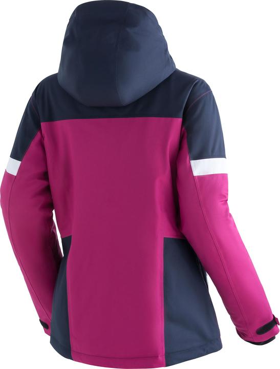 Actual product image Maier Sports Hanni (M, L)