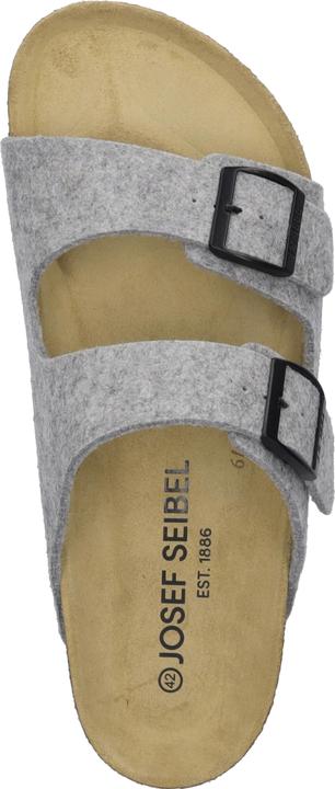 Actual product image Josef Seibel 34706-432 (40)