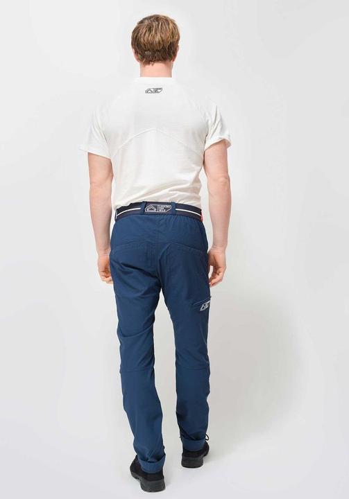 Actual product image Looking for Wild Per Model (XL)