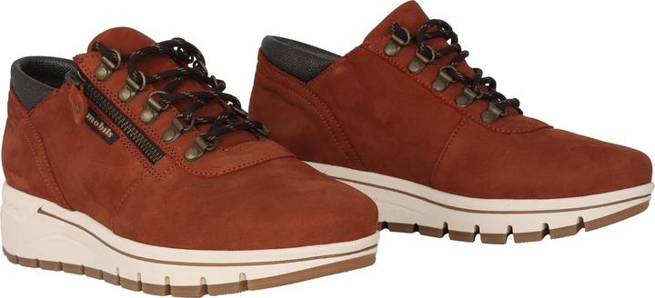 Image du produit Mephisto Gwenn (40)