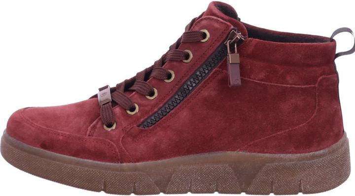 Image du produit Ara Baskets ROM (39)