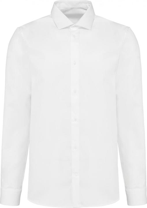 Blanc