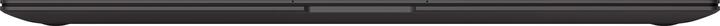 Produktbild Samsung Galaxy Book2 Pro 360 (Französische Tastatur) (15.60", Intel Core i7-1260P, 16 GB, 512 GB, Ohne Tastaturlayout)