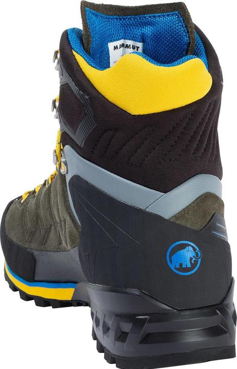 Productafbeelding Mammut Kento Tour High GTX (44 2/3)
