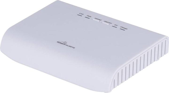 Produktbild Technoline Gateway