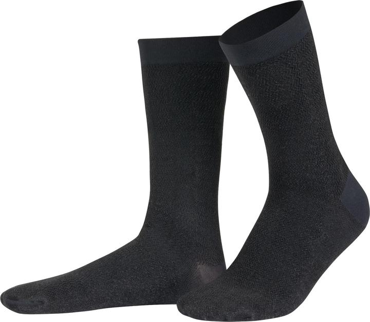 Produktbild ITEM m6 Sneaker Conscious (Einzelpack, 42 - 44)