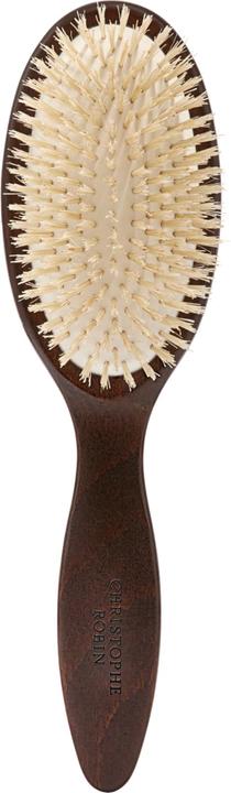 Christophe Robin Detangling hairbrush