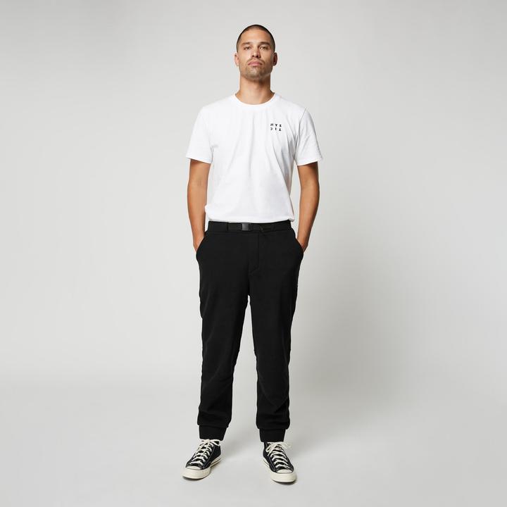 Immagine prodotto Mystic The Heat Jogger (XL)