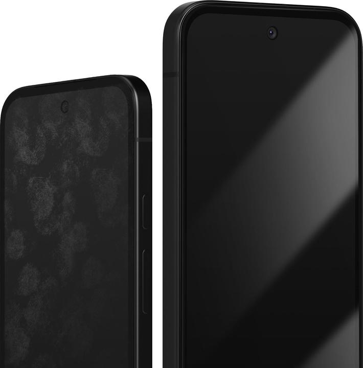 Produktbild Avizar Anti-Scratch Glass (1 Stück, Google Pixel 9a)