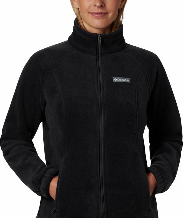 Image du produit Columbia Benton Springs (XXL)