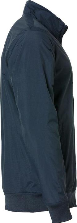Image du produit Clique Veste matelassée Newport (S)