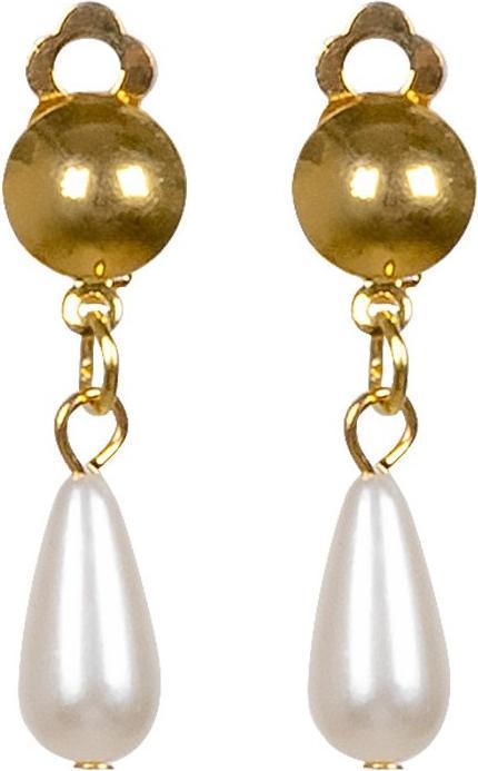 Actual product image Boland 20er Juwelenset Pearl Ohrringe und Halskette