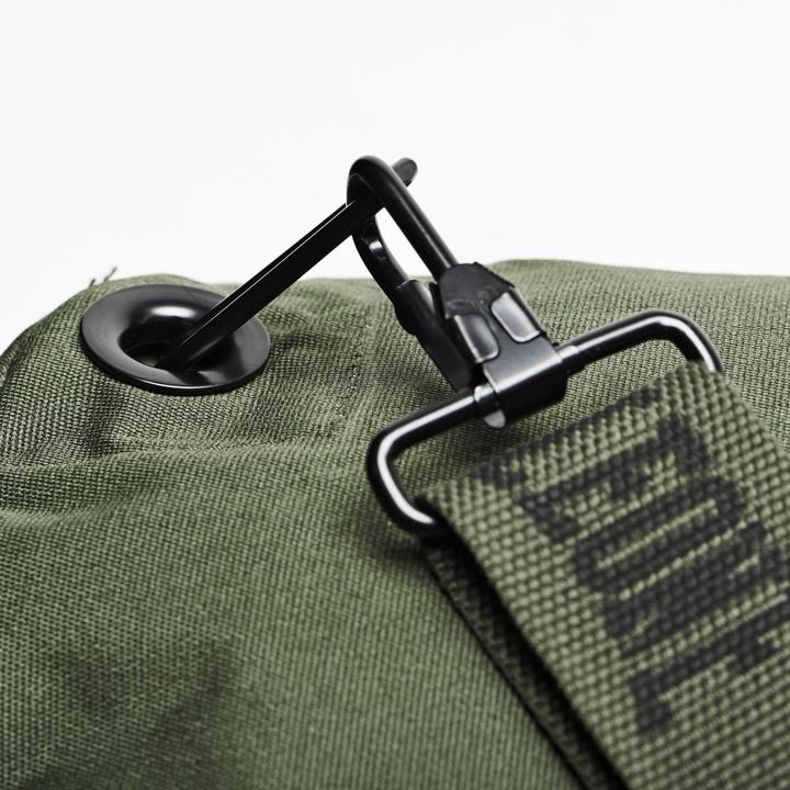 Immagine prodotto Leone Sporttasche Commando (65 l)